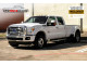 Ford F450 2014 — Copart