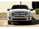 Ford F450 2014 — Copart