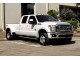 Ford F450 2014 — Copart