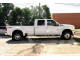 Ford F450 2014 — Copart