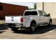 Ford F450 2014 — Copart