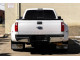 Ford F450 2014 — Copart