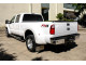 Ford F450 2014 — Copart