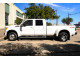 Ford F450 2014 — Copart