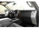 Ford F450 2014 — Copart