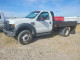Ford F450 2010 — Copart