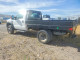 Ford F450 2010 — Copart