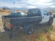 Ford F450 2010 — Copart
