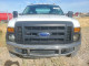 Ford F450 2010 — Copart