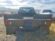 Ford F450 2010 — Copart