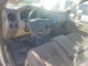 Ford F450 2010 — Copart
