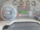 Ford F450 2010 — Copart