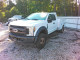 Ford F450 2019 — Copart