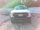 Ford F450 2019 — Copart