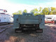 Ford F450 2019 — Copart