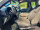 Ford F450 2019 — Copart