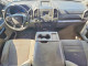 Ford F450 2019 — Copart