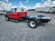 Ford F450 2015 — Copart