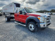 Ford F450 2015 — Copart