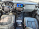 Ford F450 2015 — Copart