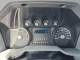 Ford F450 2015 — Copart