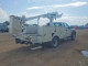 Ford F450 2017 — Copart