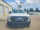 Ford F450 2017 — Copart