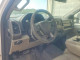 Ford F450 2017 — Copart