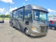 Ford F530 2013 — Copart