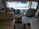 Ford F530 2013 — Copart