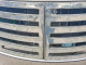 Ford F530 2013 — Copart