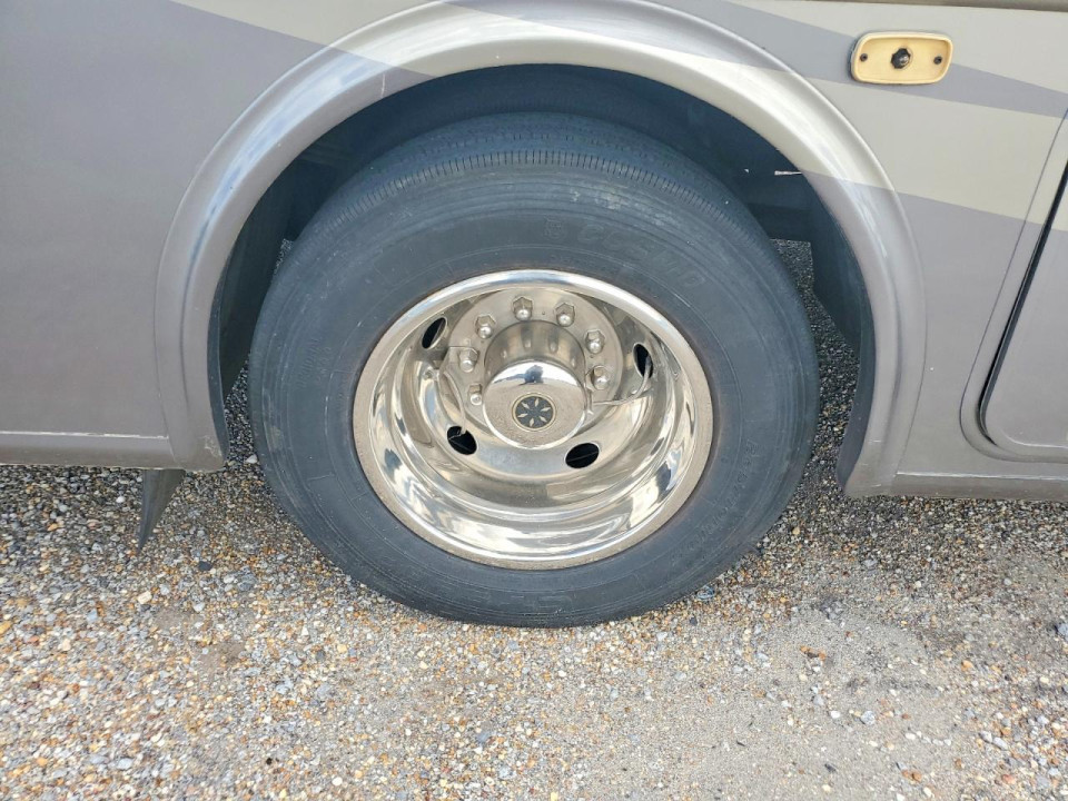 Ford F530 2013 — Copart