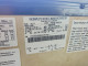 Ford F530 2013 — Copart