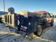 Ford F550 2016 — Copart