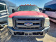 Ford F550 2016 — Copart