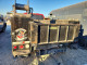 Ford F550 2016 — Copart