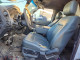 Ford F550 2016 — Copart