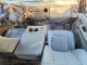 Ford F550 2016 — Copart
