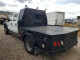 Ford F550 2012 — Copart