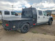 Ford F550 2012 — Copart