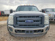 Ford F550 2012 — Copart