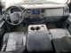 Ford F550 2012 — Copart
