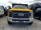 Ford F550 2018 — Copart