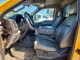 Ford F550 2018 — Copart