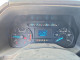 Ford F550 2018 — Copart