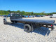Ford F550 2008 — Copart