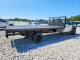 Ford F550 2008 — Copart