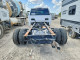 Ford F550 2017 — Copart