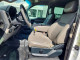 Ford F550 2017 — Copart