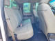 Ford F550 2017 — Copart